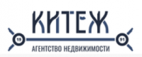 Китеж